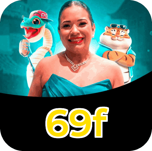 Comunidade Facebook 69f mostrando posts, comentários e engajamento de membros