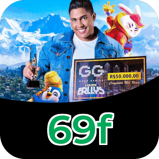 Comparativo visual 4 jogos Fortune mostrando símbolos, multiplicadores e RTPs verificados