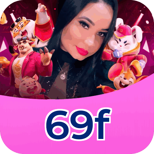 Hall da fama ganhadores 69f mostrando top 10 maiores prêmios jackpots verificados nomes jogos valores