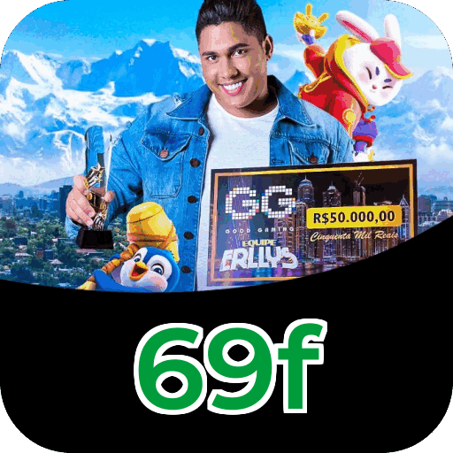Passo a passo cadastro 69f mostrando formulário simples com 3 campos